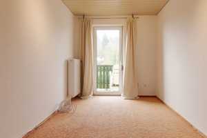 großzügiges und solides Reihenmittelhaus in schöner Wohnlage von Plön – Plön (Kreis) – Vorschaubild 19