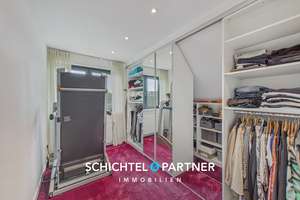 Hagen | Direkt Einziehen - hochwertig modernisiertes Einfamilienhaus – Die vollständige Adresse der Immobilie erhältst du vom Anbieter., 27628 Hagen im Bremischen – Vorschaubild 14