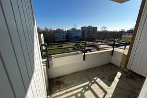schöne helle  3-Zimmer-Wohnung – 44357 Westerfilde, Dortmund – Vorschaubild 6