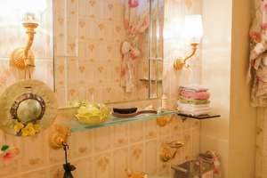 Sonniger Hang-Bungalow 147 m², 5 Zimmer, Südhang & großer Garten – Nürnberg-Holzheim – Die vollständige Adresse der Immobilie erhältst du vom Anbieter., 90453 Krottenbach, Mühlhof, Nürnberg – Vorschaubild 40