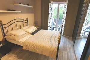 Tolle Kapitalanlage- 4-Parteien Haus in ruhiger Aussichtslage – Schwäbisch Hall (Kreis) – Vorschaubild 16