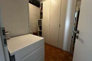 Wunderschönes 4-Zi Appartment in zentraler Lage von Friedrichshain – Richard-Sorge-Straße XX, 10249 Friedrichshain, Berlin – Vorschaubild 10