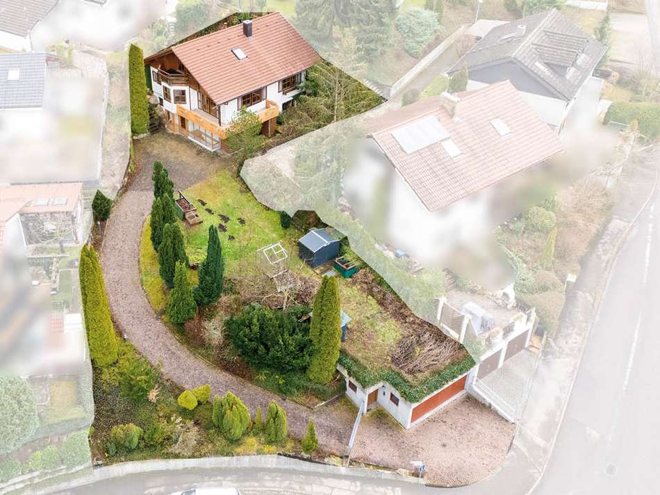 Luftbild