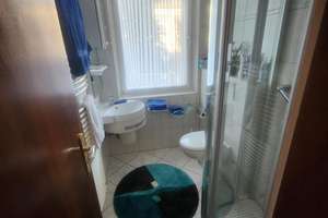 5-Zimmer-Wohnung mit Balkon und 2 Gärten – Dorfstraße 42, 44143 Wambel, Dortmund – Vorschaubild 15