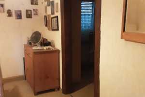 RESERVIERT !!Handwerker aufgepasst !! Renovierungsbedürftiges, einseitig angebautes Einfamilienhaus  – Sankt Wendel (Kreis) – Vorschaubild 4