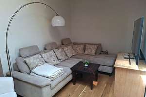 Umfangreich saniertes Dreifamilienhaus – Strothmannsweg 44a, 49086 Darum/Gretesch/Lüstringen, Osnabrück – Vorschaubild 16
