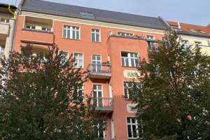 Property thumbnail 12