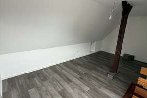 Helles Appartement in attraktiver Lage – Löttringhauserstraße 64, 44225 Hombruch (Ortsteil), Dortmund – Vorschaubild 9