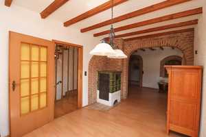 Property thumbnail 11