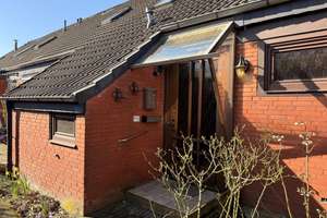 Solides Familiennest mit Potenzial in Bloherfelde – Die vollständige Adresse der Immobilie erhältst du vom Anbieter., 26129 Bloherfelde, Oldenburg (Oldenburg) – Vorschaubild 4