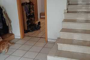 Wohnen in einer der schönsten alten Städtchen in Rheinland Pfalz – Mainz-Bingen (Kreis) – Vorschaubild 5