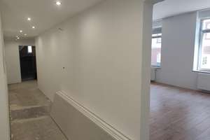 Property thumbnail 22