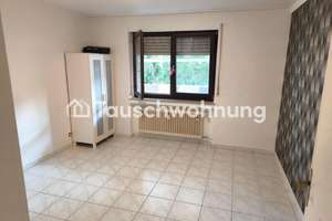 Tauschwohnung: Karlsruhe, Knielingen: Praktische 3 Zimmer-Wohnung – Die vollständige Adresse der Immobilie erhältst du vom Anbieter., 76187 Knielingen, Karlsruhe – Vorschaubild 9