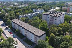 Property thumbnail 11