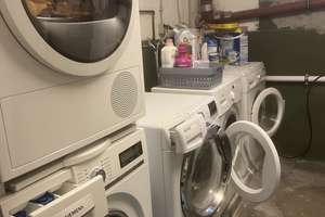 Property thumbnail 17