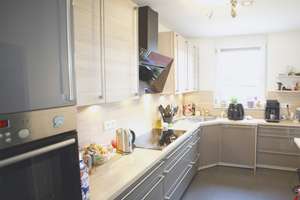 Property thumbnail 5