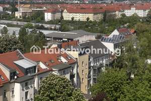 Tauschwohnung: Sonne pur für Musiker*innen – 4315 Volkmarsdorf, Leipzig – Vorschaubild 9
