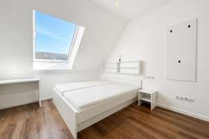 Erstbezug: möblierte Design-Apartments in Niefern | All-in inkl. Heizung, Strom & Internet – Hauptstraße 72, 75223 Niefern-Öschelbronn – Vorschaubild 19