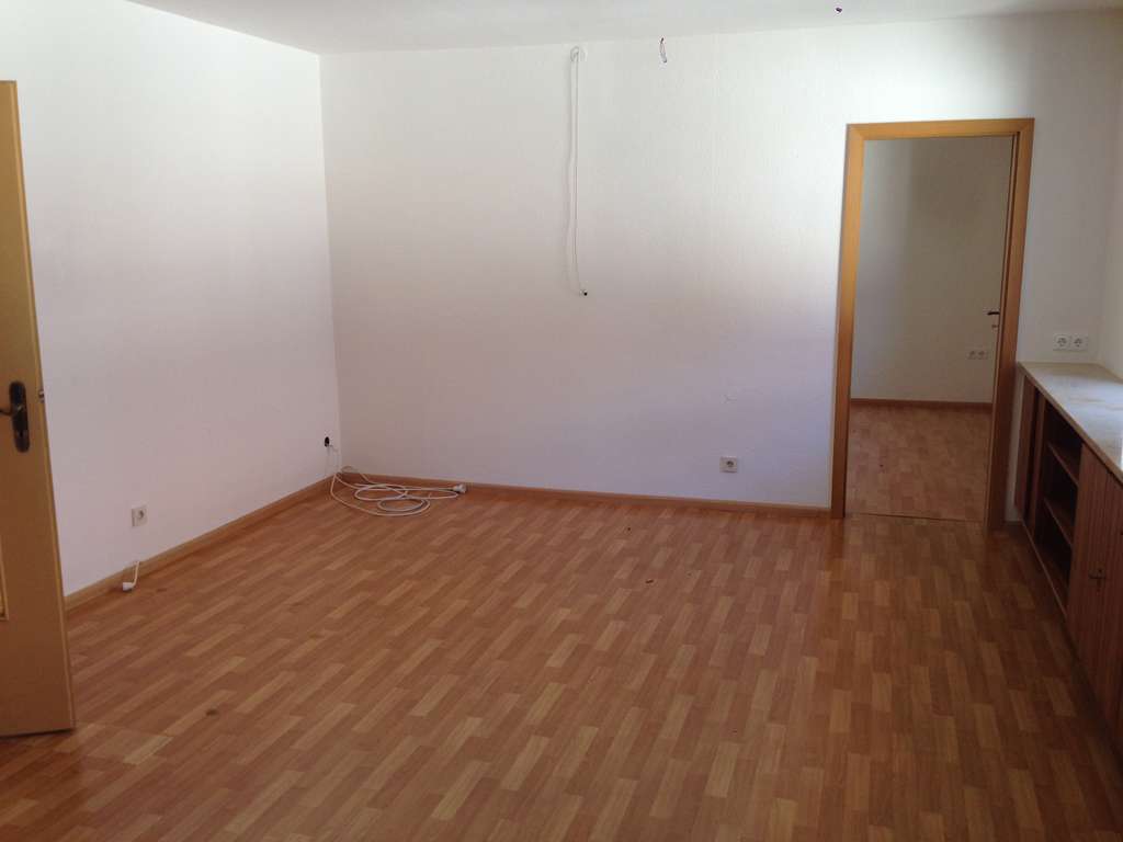 Immobilie in Schönau im Schwarzwald - Großzügiges Haus mit 13 Zimmern in Schönau im Schwarzwald - Bild 4