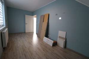 Neuwertiges, energieeffizientes Einfamilienhaus in familienfreundlichem Wohngebiet – Die vollständige Adresse der Immobilie erhältst du vom Anbieter., 52379 Langerwehe – Vorschaubild 17