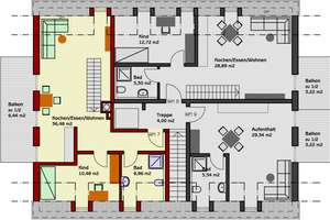 Property thumbnail 3