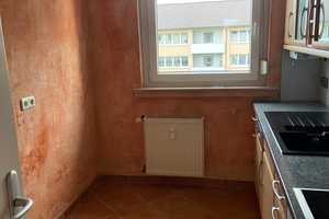Attraktive 3-Zimmer-Wohnung mit Balkon und Einbauküche in Celle – Eilensteg 21, 29221 Celle (Kreis) – Vorschaubild 5