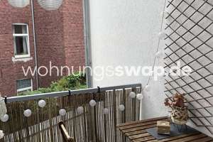 Wohnungstausch: Gregorstraße 28 – Gregorstraße 28, 52000 Burtscheider Abtei, Aachen – Vorschaubild 8