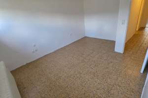 Viel Platz für den Alltag im Haus in Berlin Staaken – Magistratsweg 70B, 13591 Staaken, Berlin – Vorschaubild 10