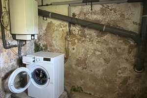 Zweifamilienhaus mit Erweiterungsmöglichkeiten in Bad Karlshafen – Am Hang 4, 34385 Bad Karlshafen – Vorschaubild 17