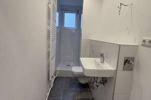 Sanierte 2 -Zimmer-Wohnung in HH-Horn zu vermieten – Pagenfelder Str. 00, 22111 Horn, Hamburg – Vorschaubild 7