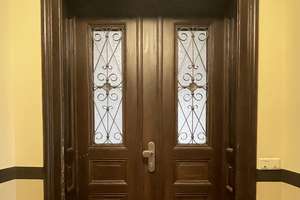 Property thumbnail 12