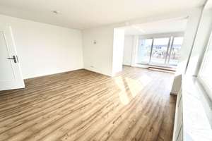 Sanierte & exklusive 2,5-Zimmer-Penthousewohnung mit Panorama-Blick – Lahnstraße 30, 65195 Rheingauviertel / Hollerborn, Wiesbaden – Vorschaubild 4