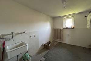 Geräumtes Haus in Geestemünde mit Ausbaupotenzial – Die vollständige Adresse der Immobilie erhältst du vom Anbieter., 27574 Geestemünde, Bremerhaven – Vorschaubild 15