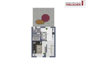 Familienfreundliches Reihenmittelhaus in ruhiger Lage von Hückelhoven – Van-Woerden-Straße 28, 41836 Hückelhoven – Vorschaubild 29