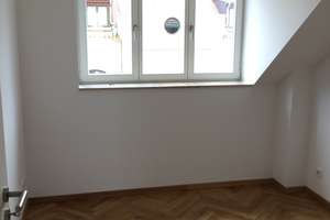 Lebendiges Wohnen im Quartier Siebengrün: Gepflegtes hochwertiges Endreihenhaus in Gohlis-Mitte – Martin-Drucker-Straße 4d, 4157 Gohlis-Mitte, Leipzig – Vorschaubild 20