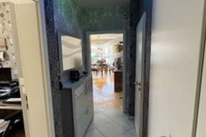 Elegante 3-Zimmer Wohnung im 4. OG mit Balkon in Fürth Stadtpark/Stadtgrenze – Die vollständige Adresse der Immobilie erhältst du vom Anbieter., 90762 Stadtpark, Stadtgrenze, Fürth – Vorschaubild 13