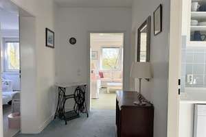 Gepflegt und bezugsfrei -  3-Zimmer Wohnung nahe der Gropius Passagen  – Die vollständige Adresse der Immobilie erhältst du vom Anbieter., 12353 Gropiusstadt, Berlin – Vorschaubild 7
