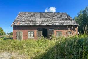 Property thumbnail 29