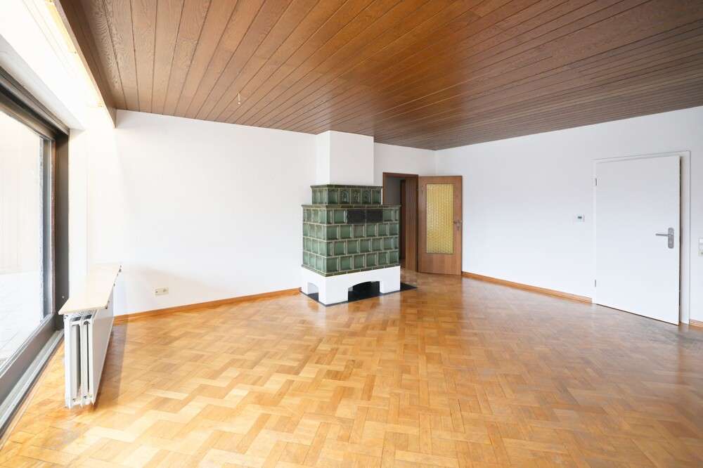 Immobilie in Lahnstein - Charmantes EFH mit ELW, Terrasse, Garten und Garage -Am Fischteich in Oberlahnstein - Bild 15