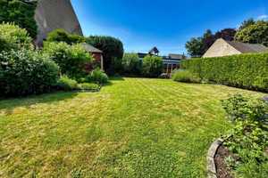 Gepflegte Doppelhaushälfte mit Garage & Garten in Miesenheim – Mayen-Koblenz (Kreis) – Vorschaubild 20