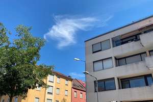 RENDITESTARKE 4-ZIMMER-WG-WOHNUNG IN TOP ZENTRALER LAGE – 89231 Neu-Ulm – Vorschaubild 2