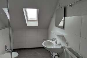 WG-Zimmer in frisch sanierter Wohnung – Ükern 17, 33098 Kernstadt, Paderborn – Vorschaubild 15