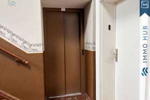 ++ 4,23% IST-Rendite | Aufzug | Zentrumsnah! Wohnungspaket im Leipziger Zentrum-Südost ++ – Die vollständige Adresse der Immobilie erhältst du vom Anbieter., 4103 Zentrum-Südost, Leipzig – Vorschaubild 5