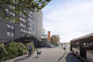 Property thumbnail 5