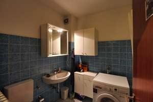 2-Zimmer-Wohnung in guter Stadtlage – Die vollständige Adresse der Immobilie erhältst du vom Anbieter., 26123 Bürgeresch, Oldenburg (Oldenburg) – Vorschaubild 9