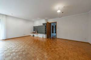 Zwei Häuser in Fledder -  914 m² Grundstück – Wohnen, Vermieten oder Mehrgeneration möglich – Die vollständige Adresse der Immobilie erhältst du vom Anbieter., 49084 Fledder, Osnabrück – Vorschaubild 9