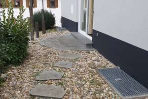 Kieselbronn-neuwertiges Reihenendhaus – Pforzheimer Straße 4, 75249 Kieselbronn – Vorschaubild 11
