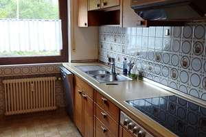 WG Zimmer in Stuttgart-Stammheim – Burtenbachstraße 66, 70439 Stammheim-Süd, Stuttgart – Vorschaubild 4