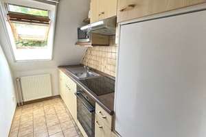 Obergeschoßwohnung im Herzen von Großefehn-Timmel – Die vollständige Adresse der Immobilie erhältst du vom Anbieter., 26629 Großefehn – Vorschaubild 4