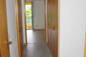 Geschmackvolle, sanierte 3-Raum-Wohnung mit EBK in Nürnberg – Nürnberg – Vorschaubild 10